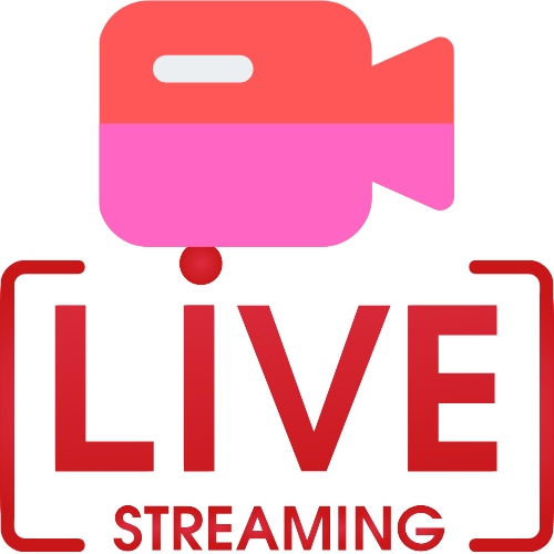 Adult Chat Avenue Sex
